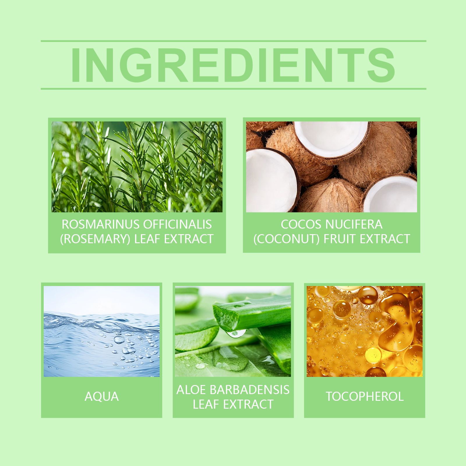 Underarm Deodorant Spray – Fresh Scent & Hydration