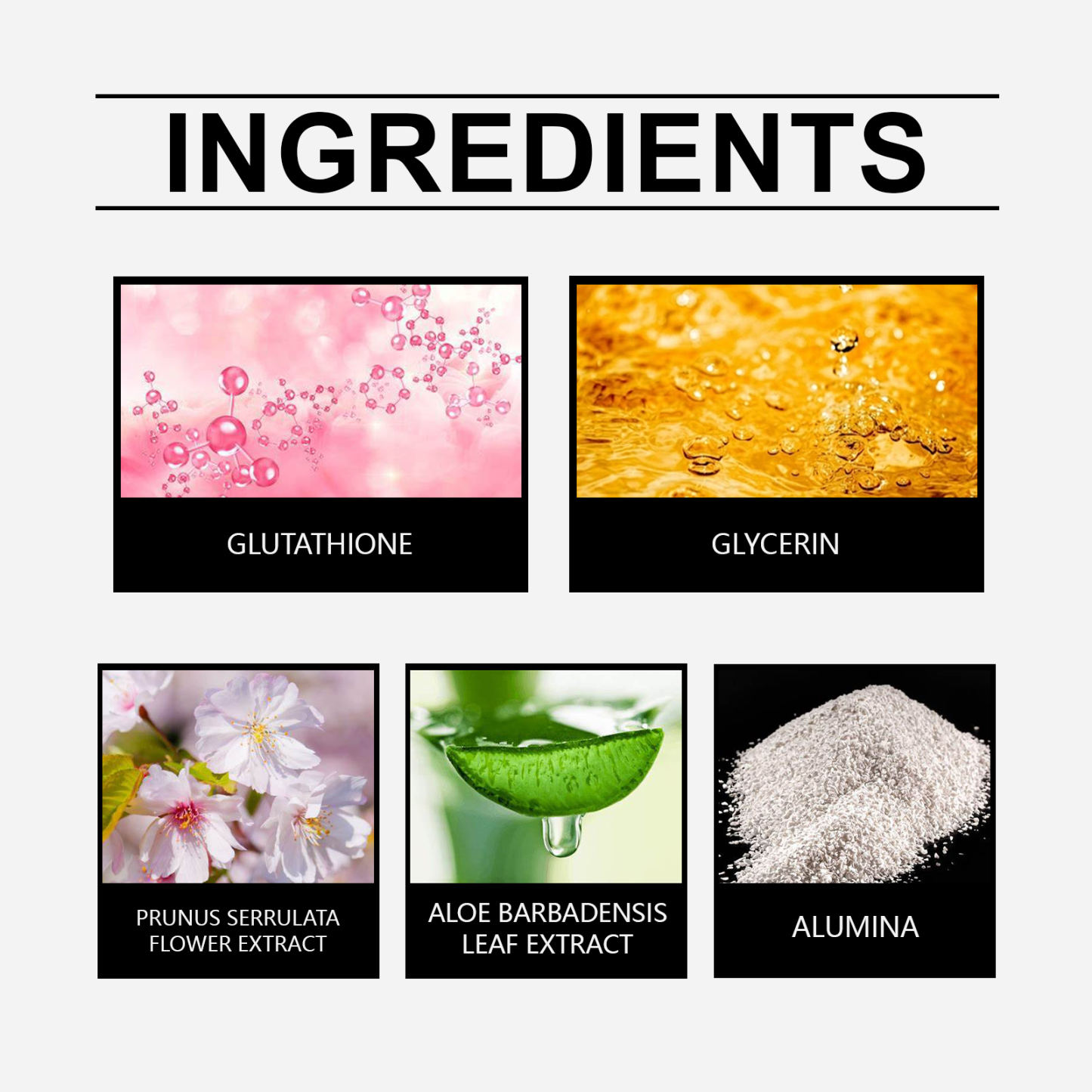 Sakura Fresh Spray – Odor Protection & Natural Scent