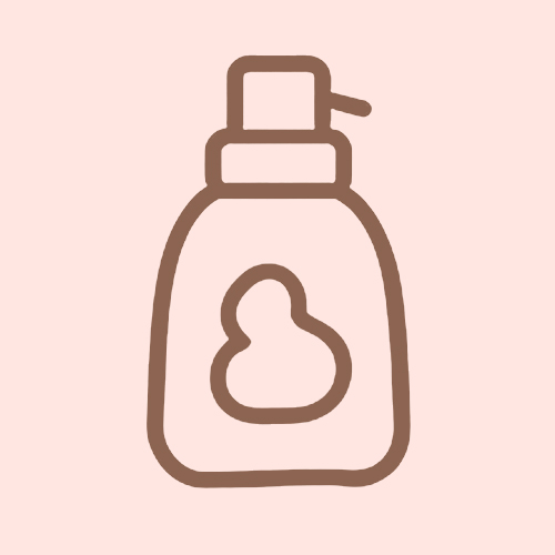 Odor Control & Fragrance