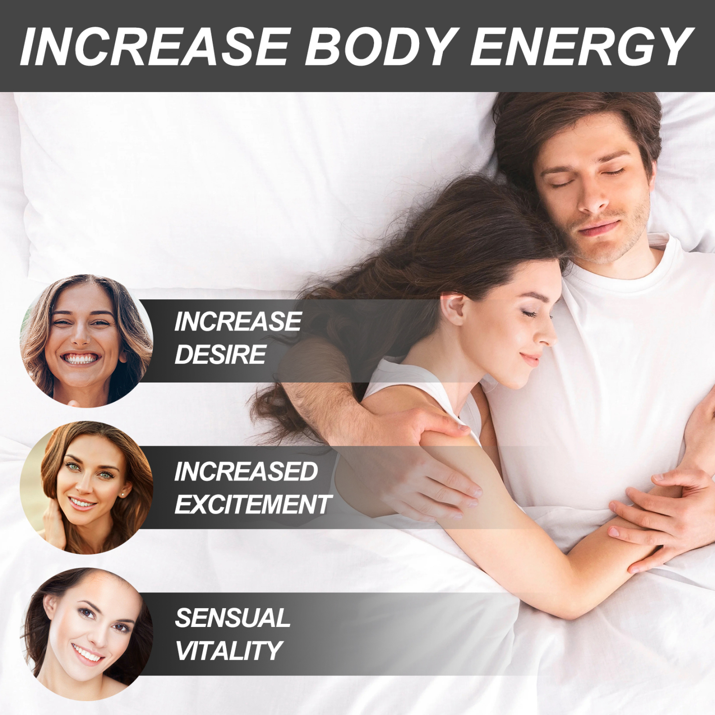 Body Care Drops – Boost Vitality & Enhance Mind-Body Wellness