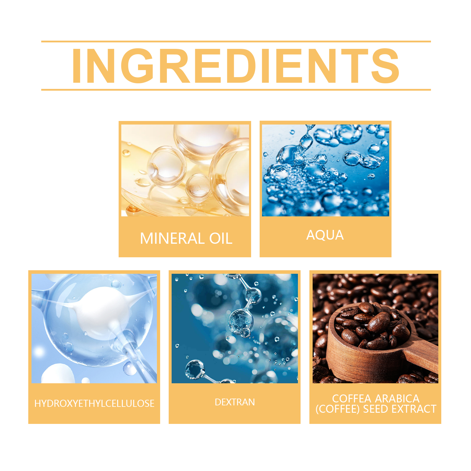 Facial Tanning Essence – Bronze & Hydrate