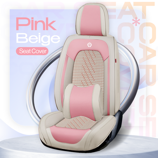 Arvin 2023 Set complet de huse universale respirabile și impermeabile 