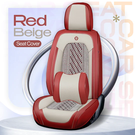 Arvin 2023 Set complet de huse universale respirabile și impermeabile 