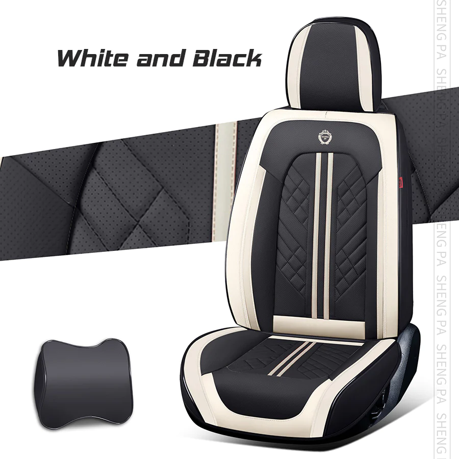 Set complet American Zeta 2023 Husă universală din piele impermeabilă 