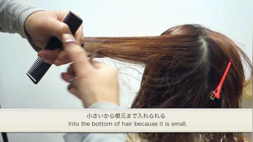 1692949390453233.gif
