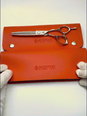 1692949393682805.gif