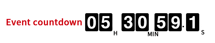 1694488522861007.gif