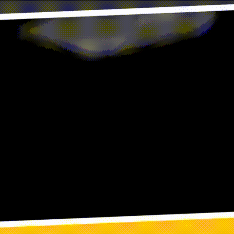 1694488566355916.gif 9.gif