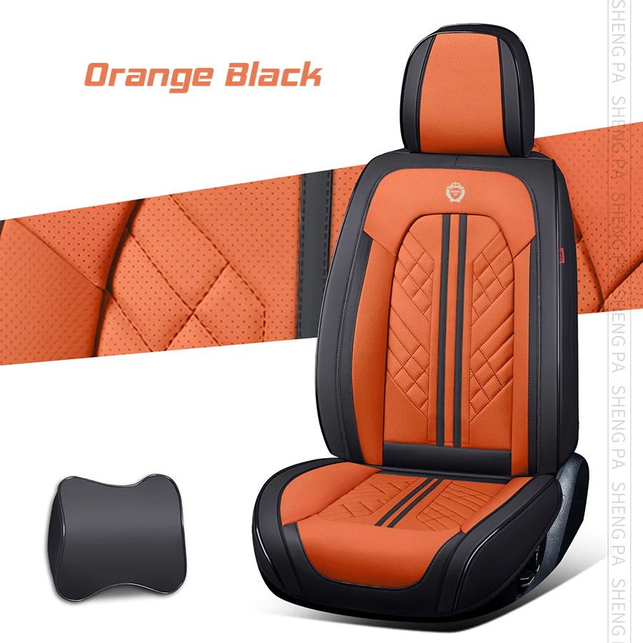 Set complet American Zeta 2023 Husă universală din piele impermeabilă 