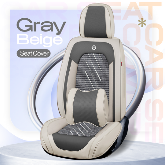 Arvin 2023 Set complet de huse universale respirabile și impermeabile 