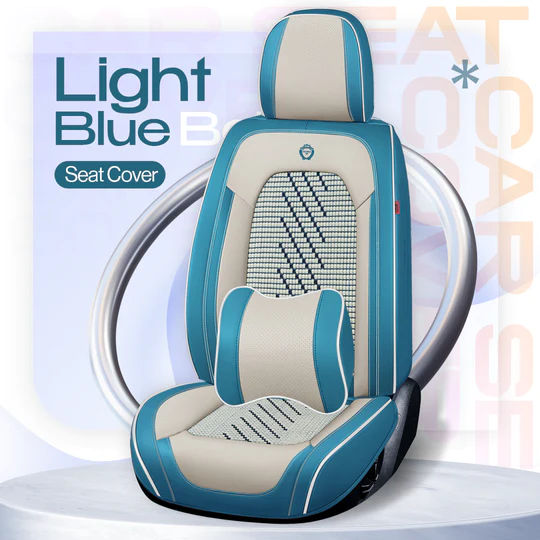 Arvin 2023 Set complet de huse universale respirabile și impermeabile 