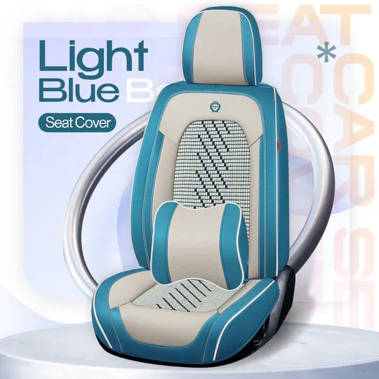 Arvin 2023 Set complet de huse universale respirabile și impermeabile din piele de mașină pentru mașini, SUV-uri