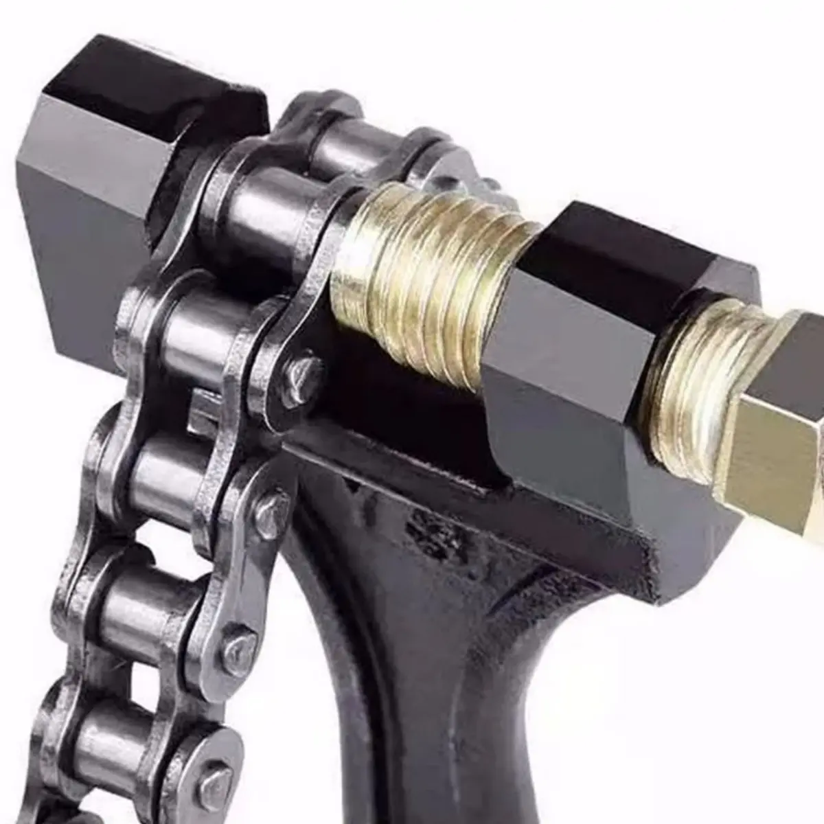 【🔥Cumpărați 1, primiți 1 gratuit】Uneltă multifuncțională pentru îndepărtarea lanțului