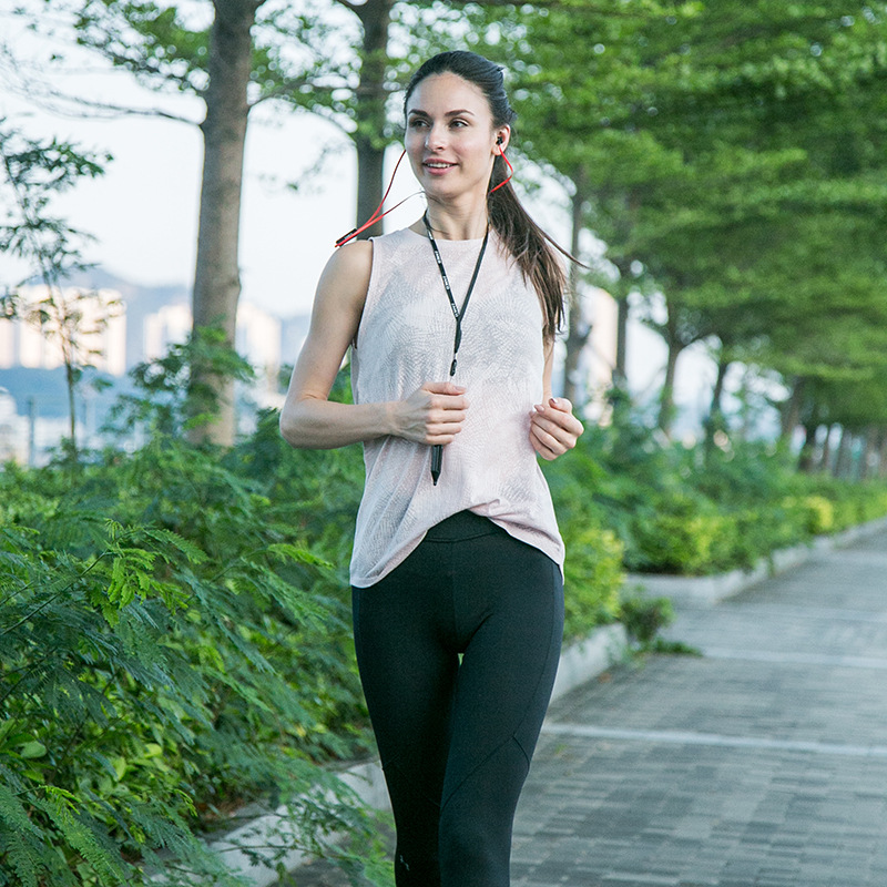 Zanco Smart Pen - un stilou inteligent miniatură cu funcții de telefon mobil, creion laser, înregist