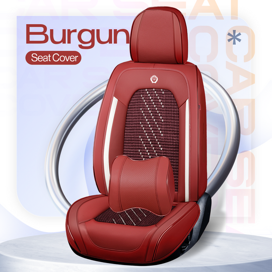 Arvin 2023 Set complet de huse universale respirabile și impermeabile 