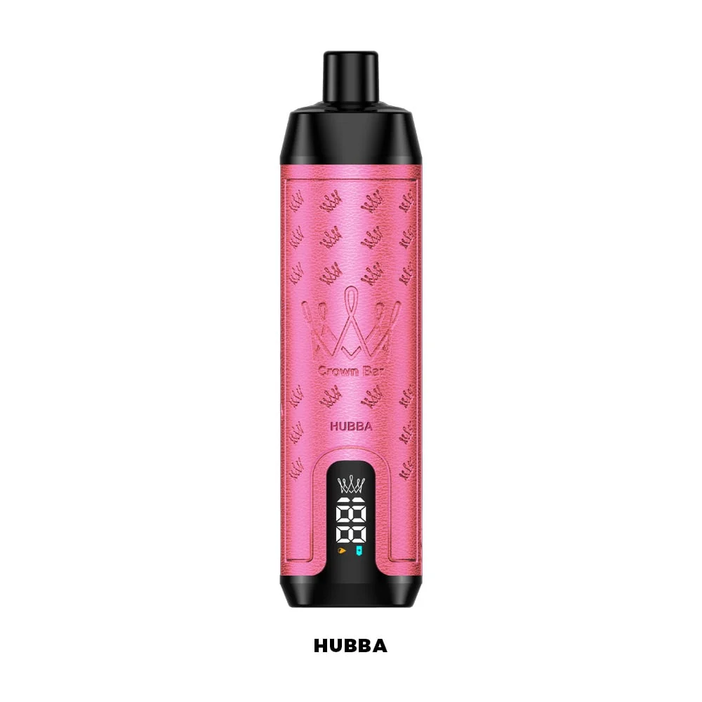 💥AL FAKHER 12000 PUFFS Crown Stick (Ofertă incredibilă)