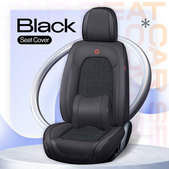 Arvin 2023 Set complet de huse universale respirabile și impermeabile 