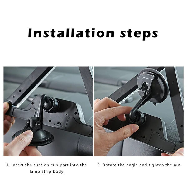 🔥VÂNZARE FIERDĂ🔥Semn de avertizare triunghi