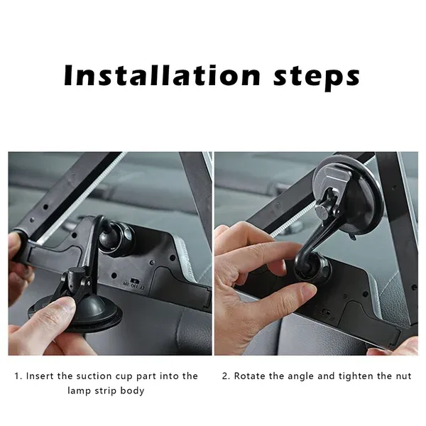 🔥VÂNZARE FIERDĂ🔥Semn de avertizare triunghi