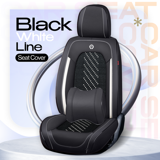 Arvin 2023 Set complet de huse universale respirabile și impermeabile 