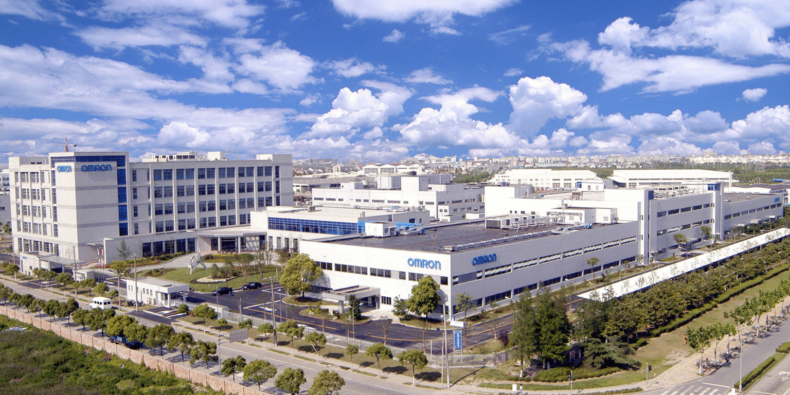 1706607990900227.jpg 1583874551827.jpg