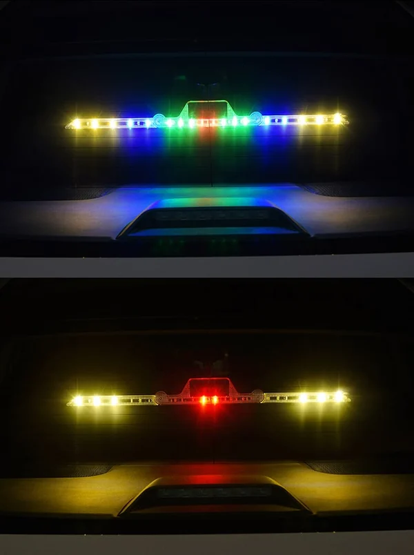 🔥VÂNZARE FIERDĂ🔥Semn de avertizare triunghi