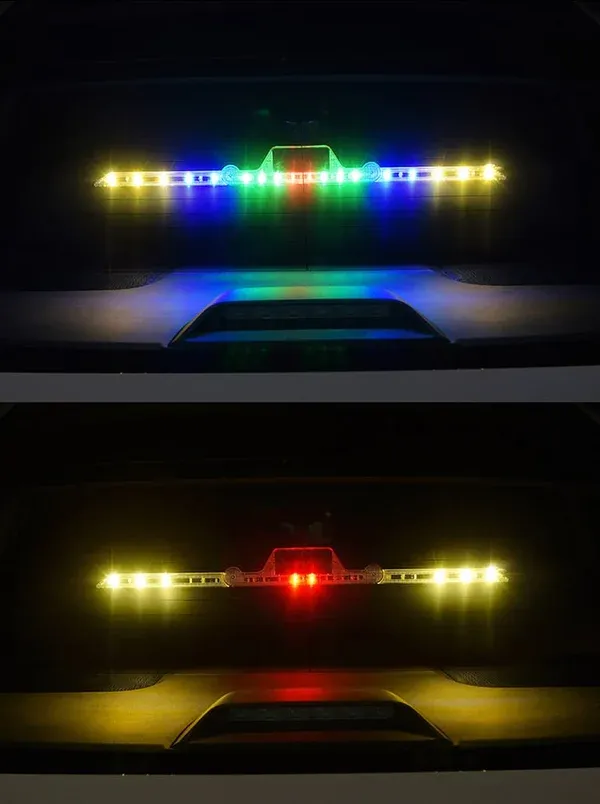 🔥VÂNZARE FIERDĂ🔥Semn de avertizare triunghi