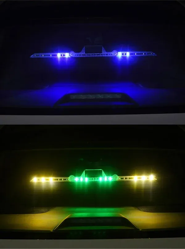 🔥VÂNZARE FIERDĂ🔥Semn de avertizare triunghi