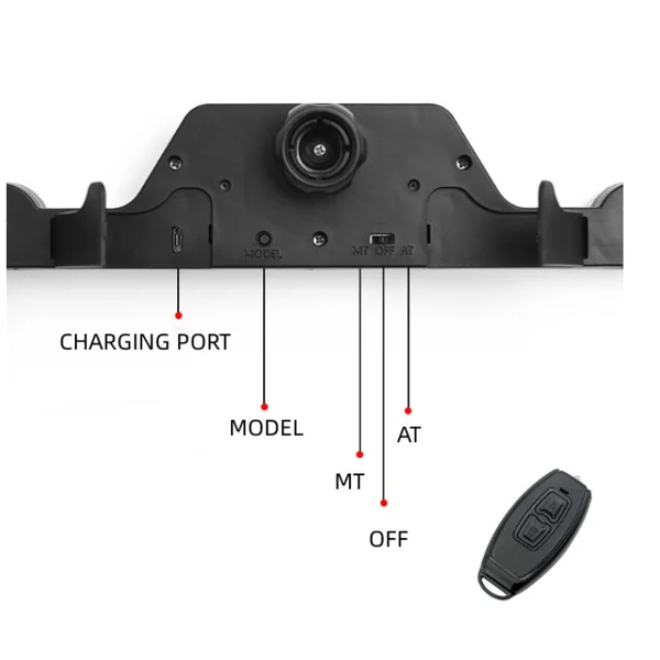 🔥VÂNZARE FIERDĂ🔥Semn de avertizare triunghi