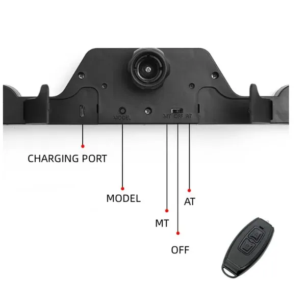 🔥VÂNZARE FIERDĂ🔥Semn de avertizare triunghi