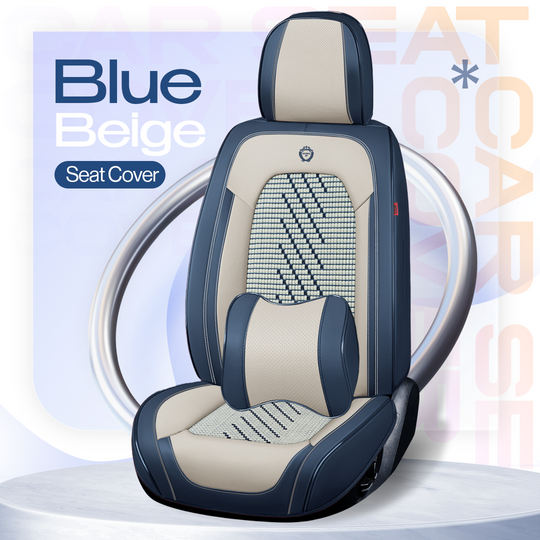 Arvin 2023 Set complet de huse universale respirabile și impermeabile din piele de mașină pentru mașini, SUV-uri