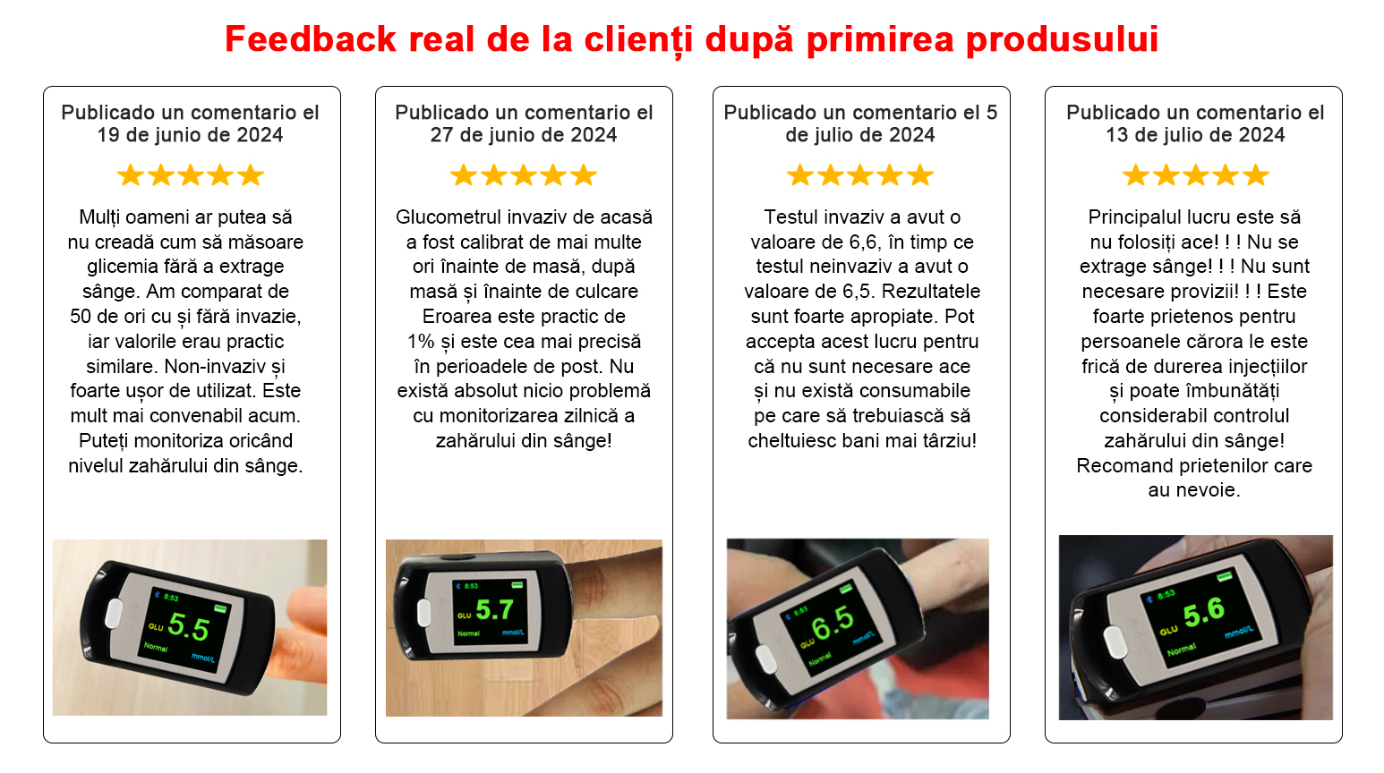 1723984225699484.jpg 罗马尼亚.jpg