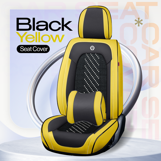 Arvin 2023 Set complet de huse universale respirabile și impermeabile din piele de mașină pentru mașini, SUV-uri