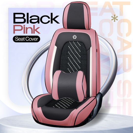 Arvin 2023 Set complet de huse universale respirabile și impermeabile 