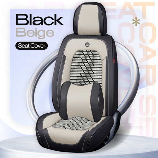 Arvin 2023 Set complet de huse universale respirabile și impermeabile 