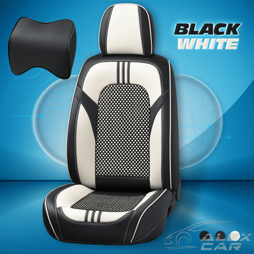 Jay2023 Automotive Universal universal respirabil impermeabil auto piele de acoperire, SUV