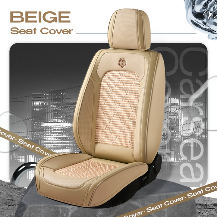 USA 2023 Un set complet de huse auto universale respirabile și imperme