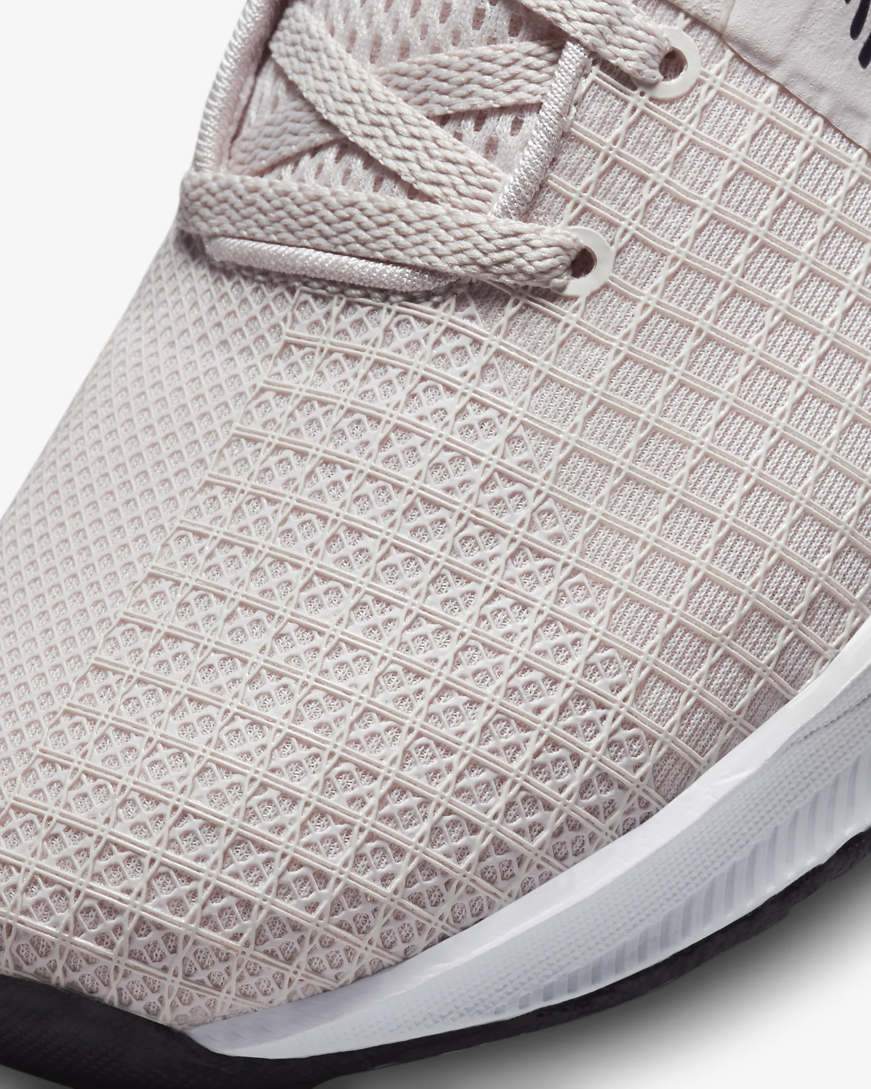 Women's Training Shoes