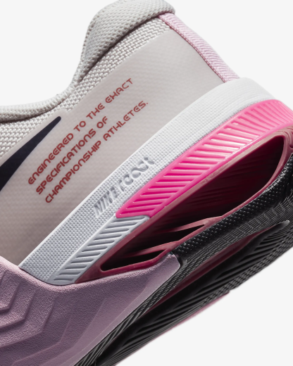 Women's Training Shoes