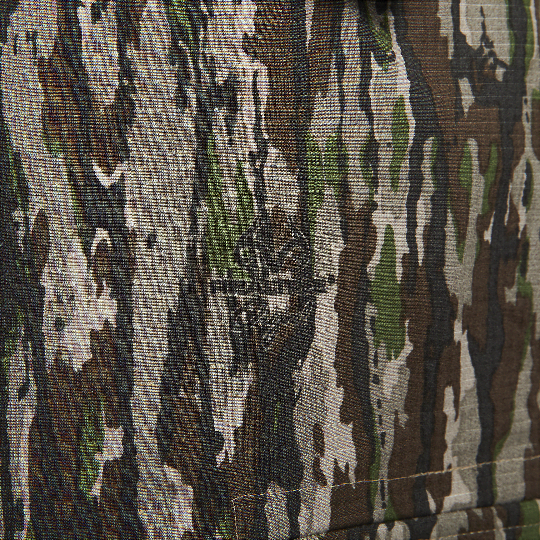 SB RealTreea- Skate Kearny Cargo Pants