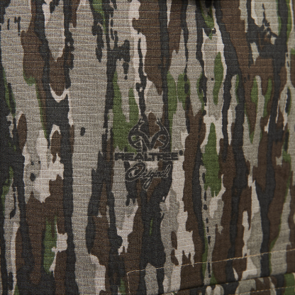 SB RealTreea- Skate Kearny Cargo Pants