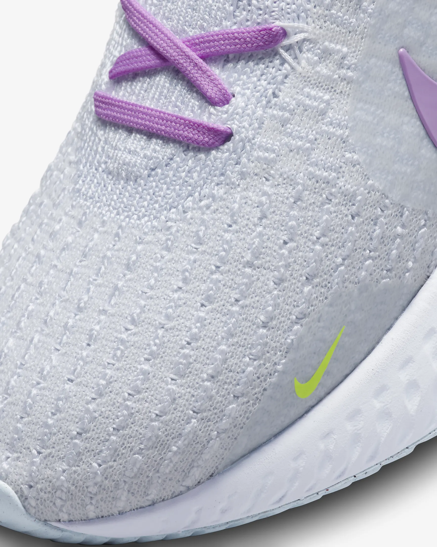 Women's Road Running Shoes