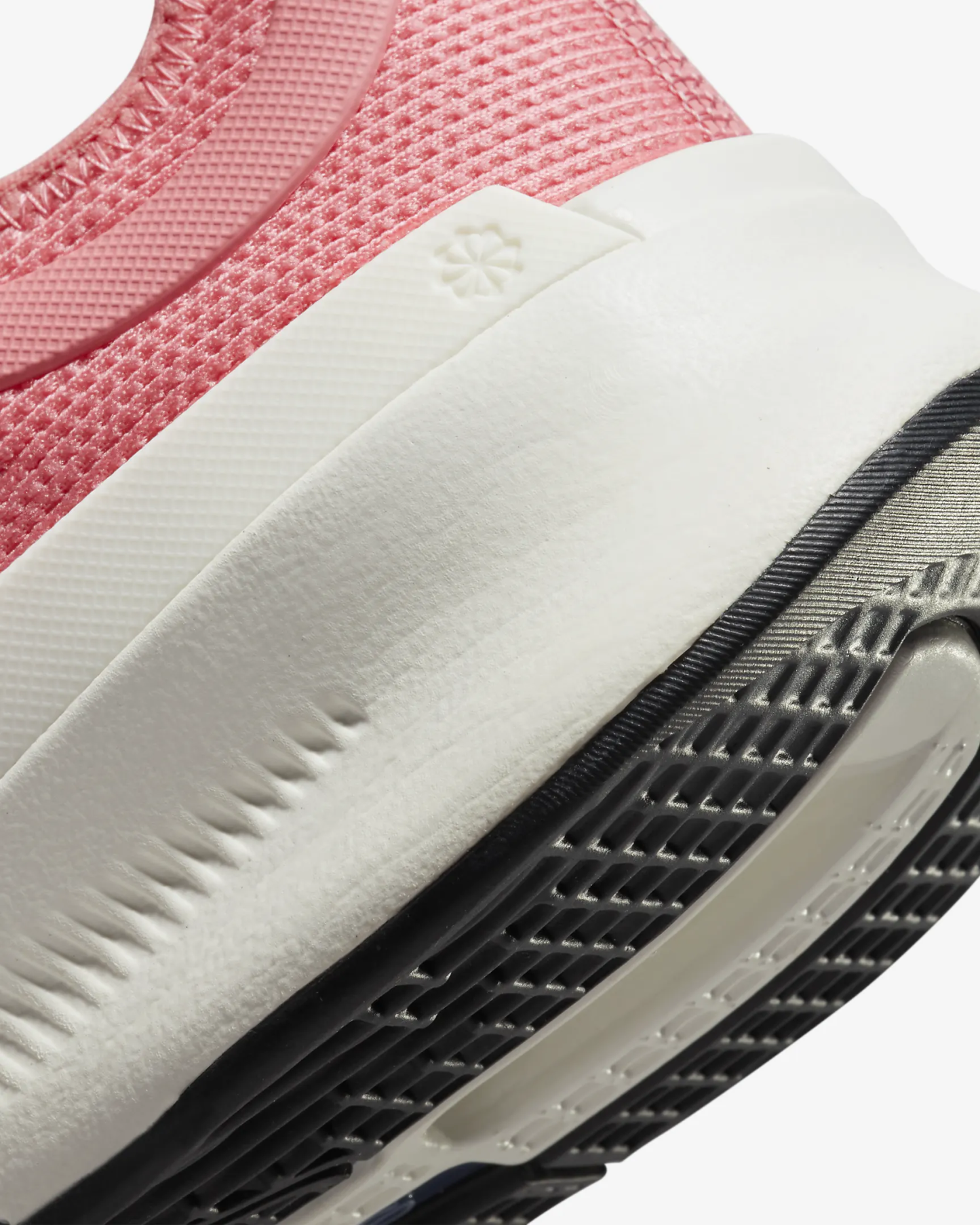 Women閳ユ獨 HIIT Class Shoes