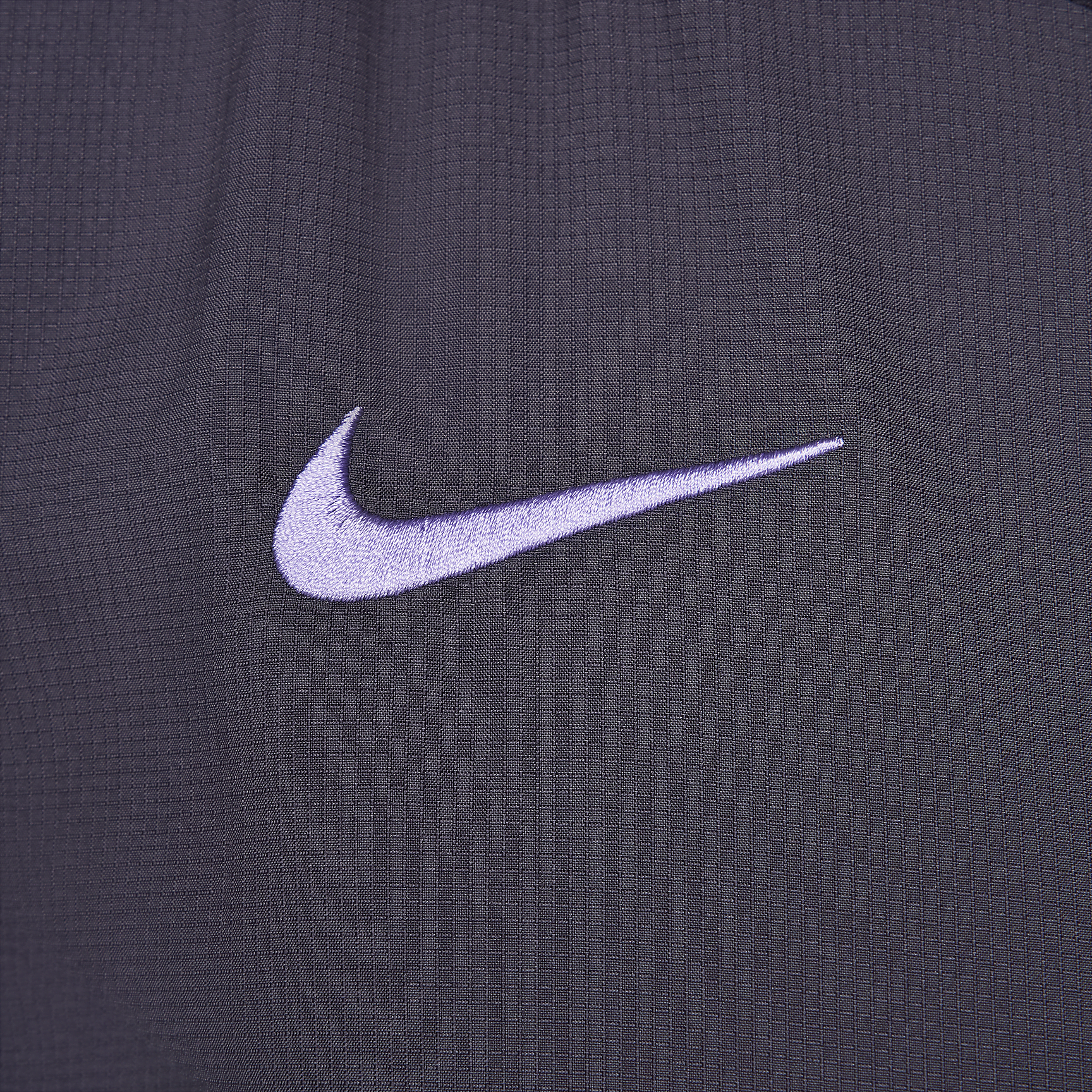 Liverpool FC Third - Women's  Dri-FIT Soccer Jacket