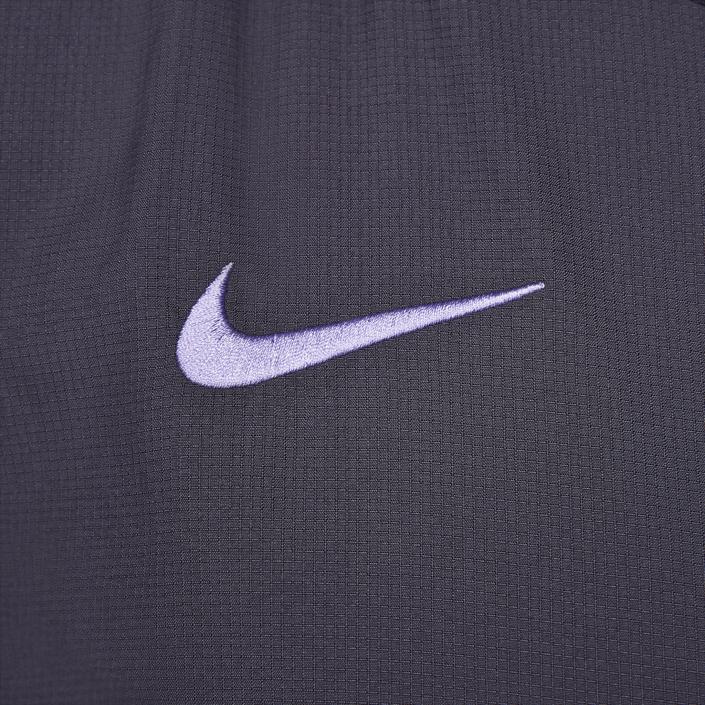 Liverpool FC Third - Women's  Dri-FIT Soccer Jacket