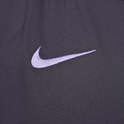 Liverpool FC Third - Women's  Dri-FIT Soccer Jacket