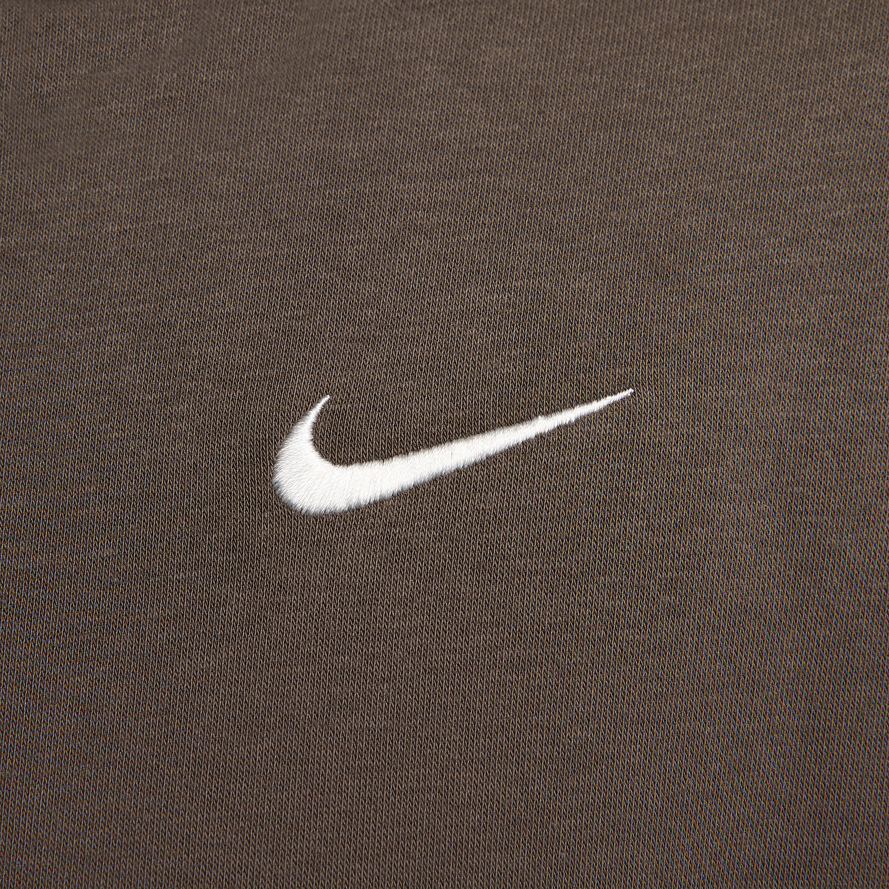 Sportswear Phoenix Fleece - Women's Oversized Full-Zip Hoodie