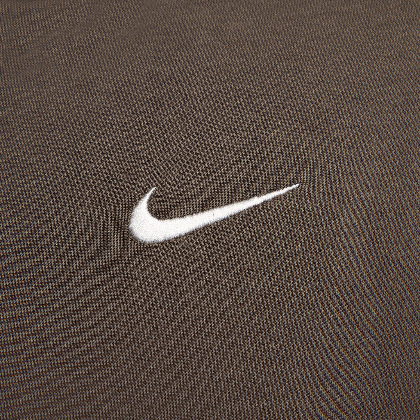 Sportswear Phoenix Fleece - Women's Oversized Full-Zip Hoodie