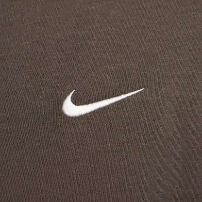 Sportswear Phoenix Fleece - Women's Oversized Full-Zip Hoodie