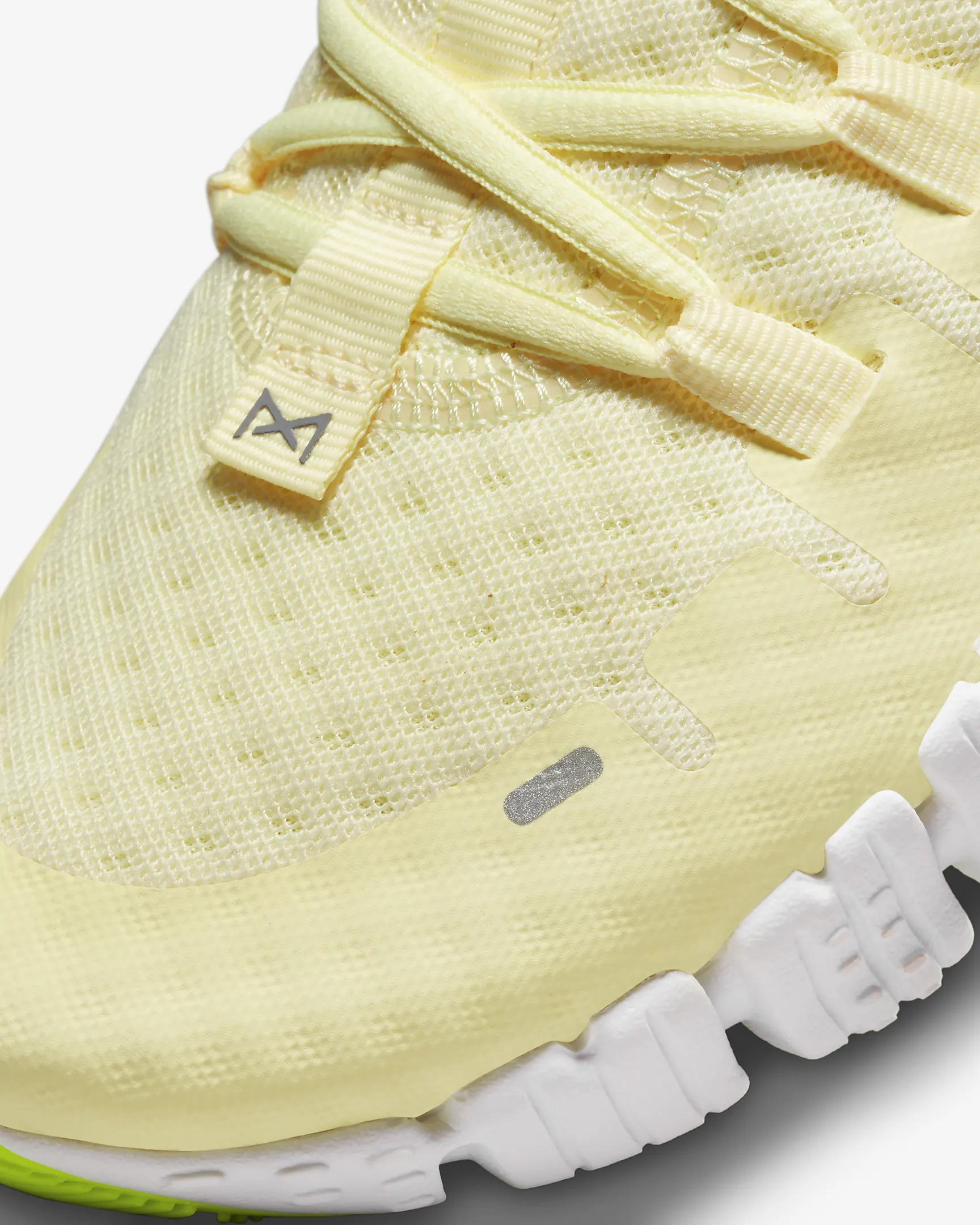 Women's Training Shoes